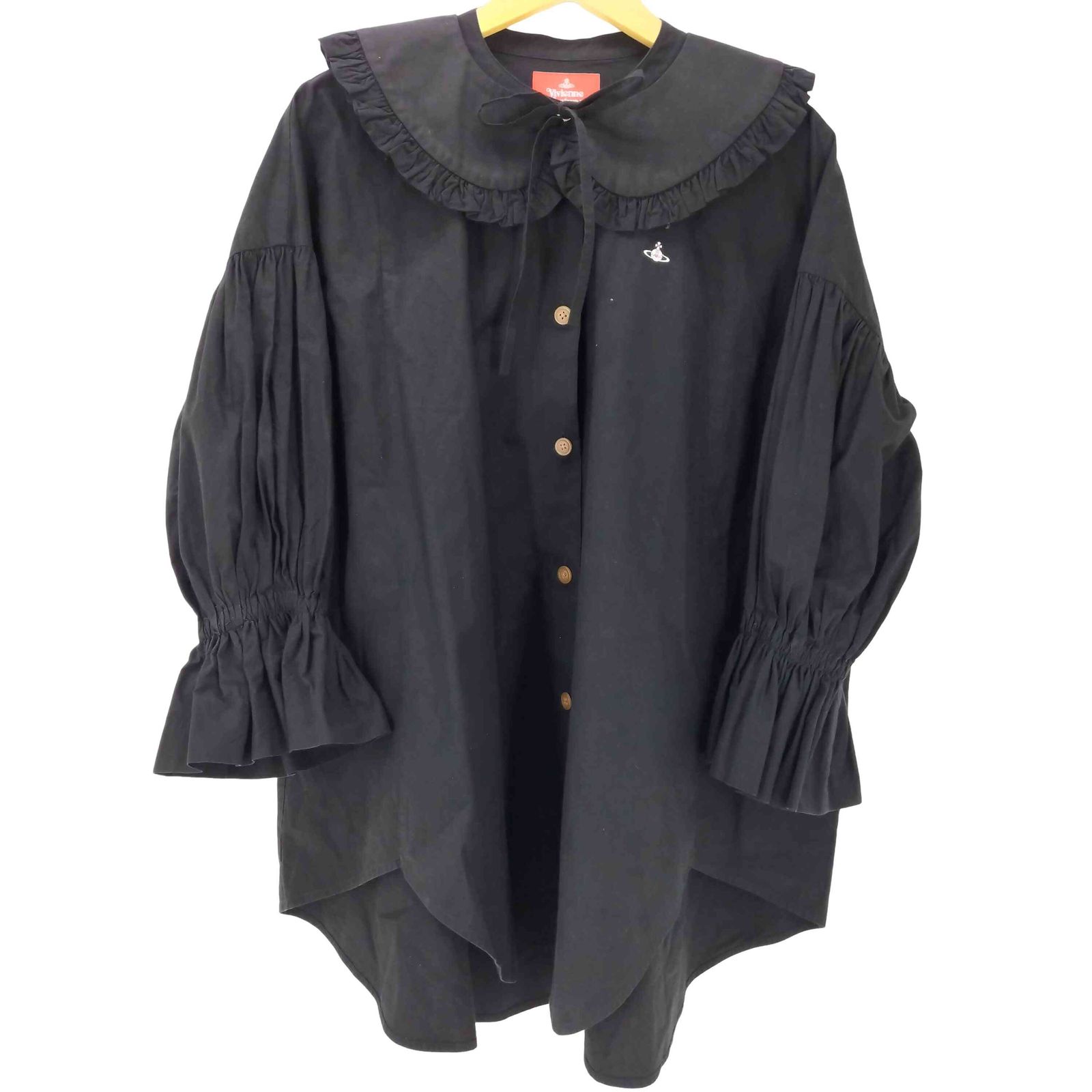 ヴィヴィアンウエストウッドレッドレーベル Vivienne Westwood