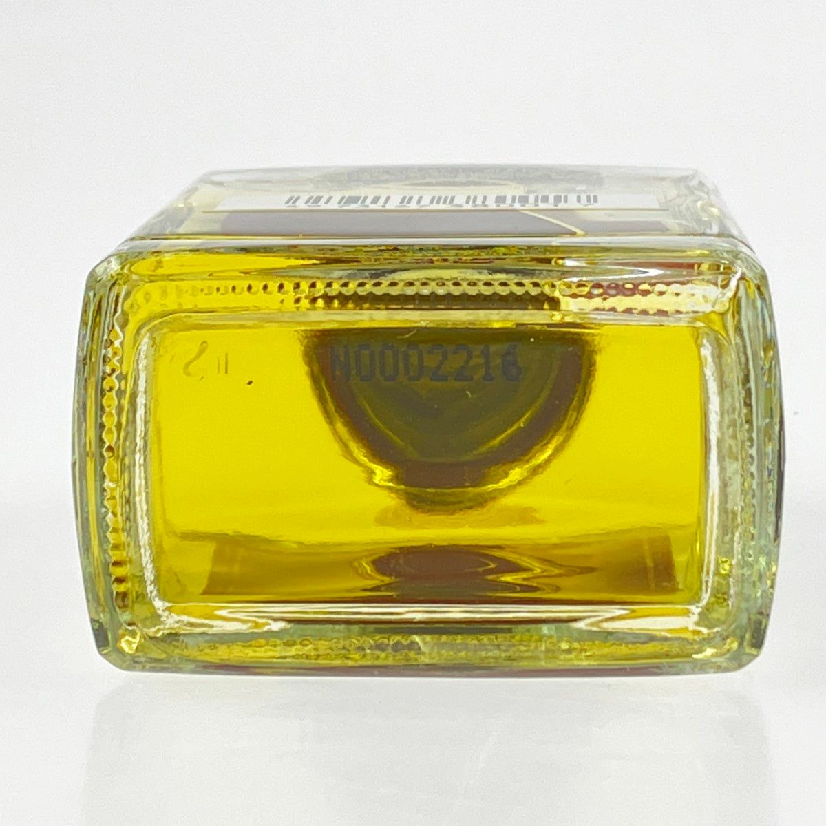 ▽▽カネボウ バルカン アフターシェーブローション 140ml - メルカリ