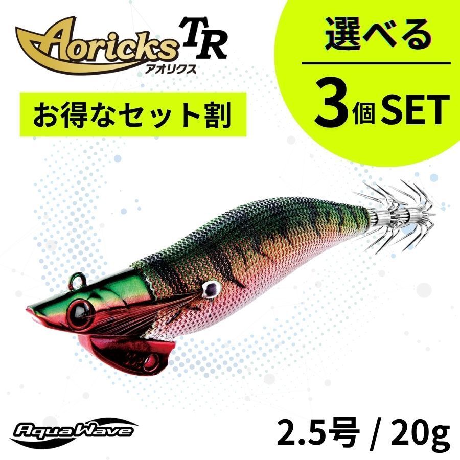 CHRISTIAN DIOR キャップ D-PLAYER カナージュ