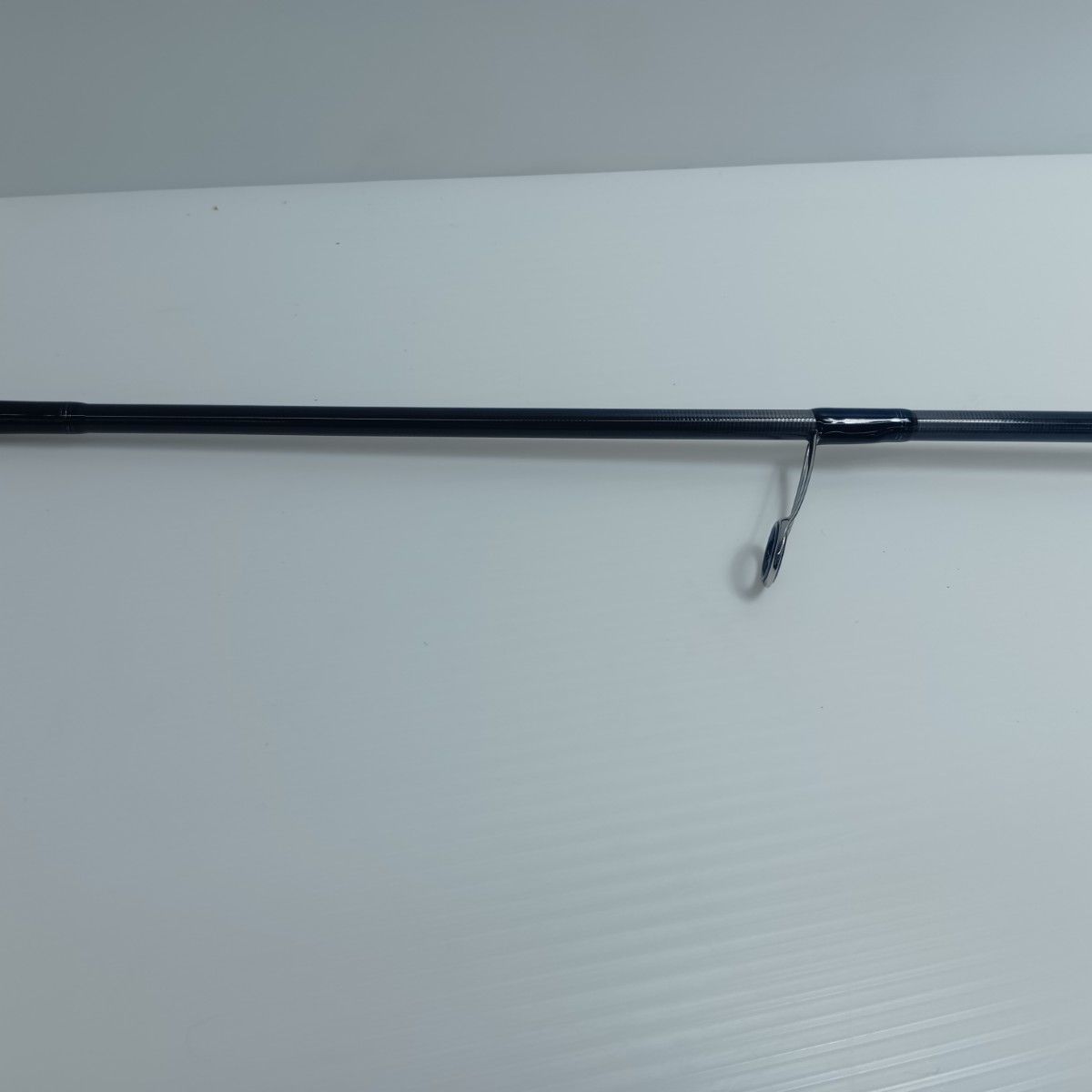 ダイワ ルアーロッド