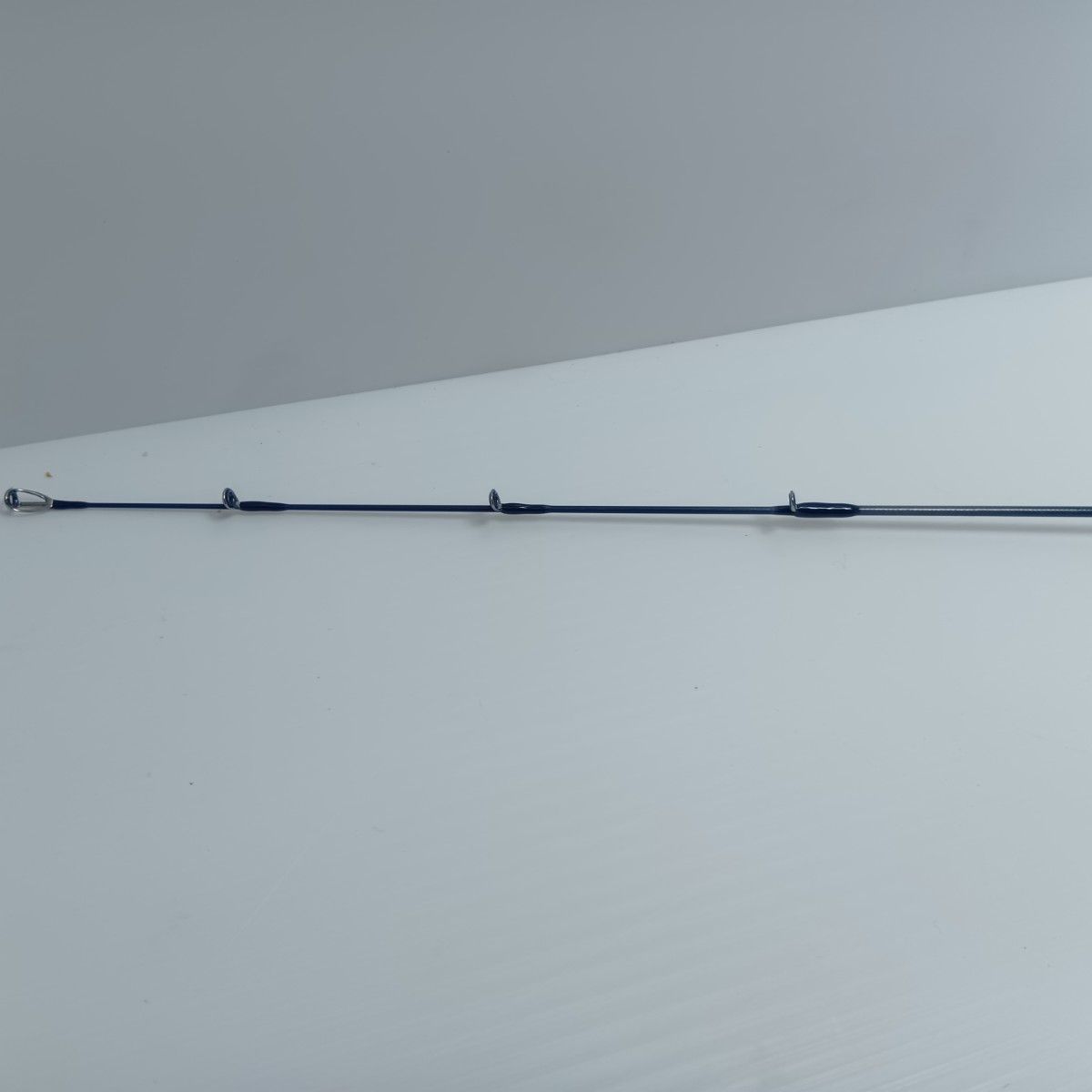 ダイワ ルアーロッド