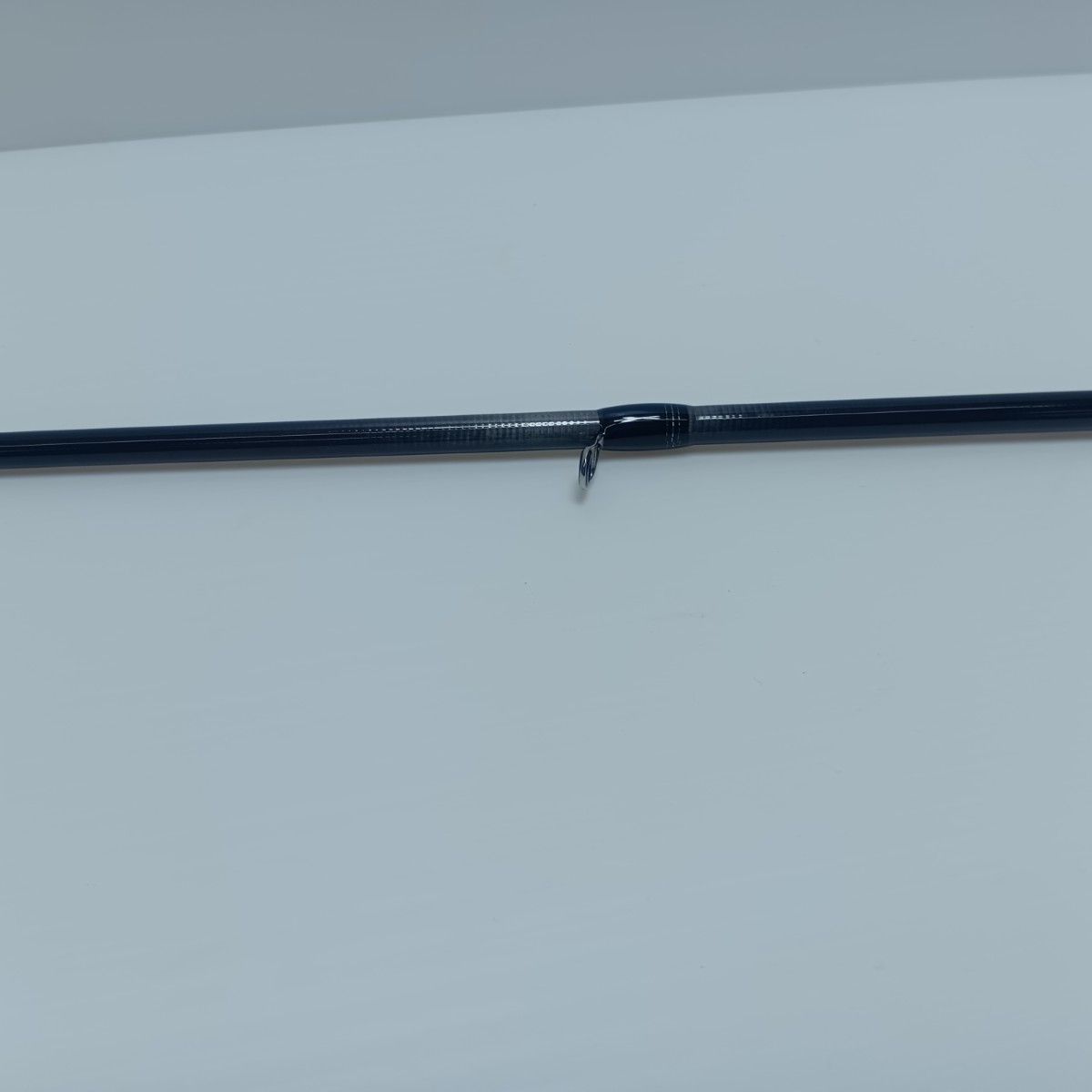  DAIWA ダイワ ルアーロッド エギングロッド ロッド