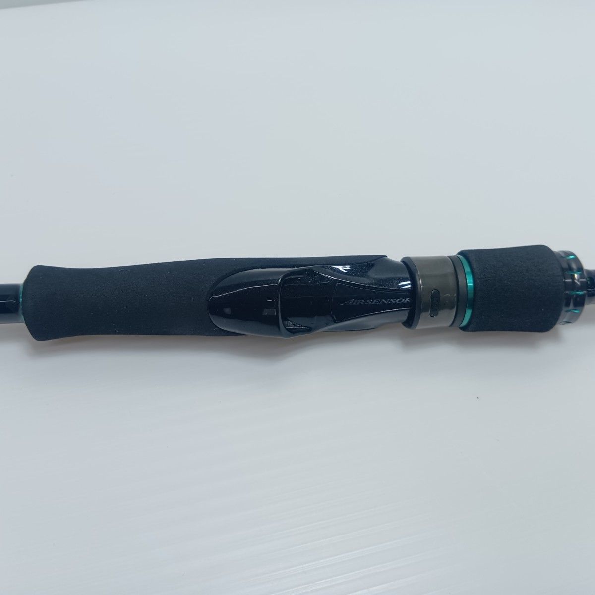 ダイワ ルアーロッド