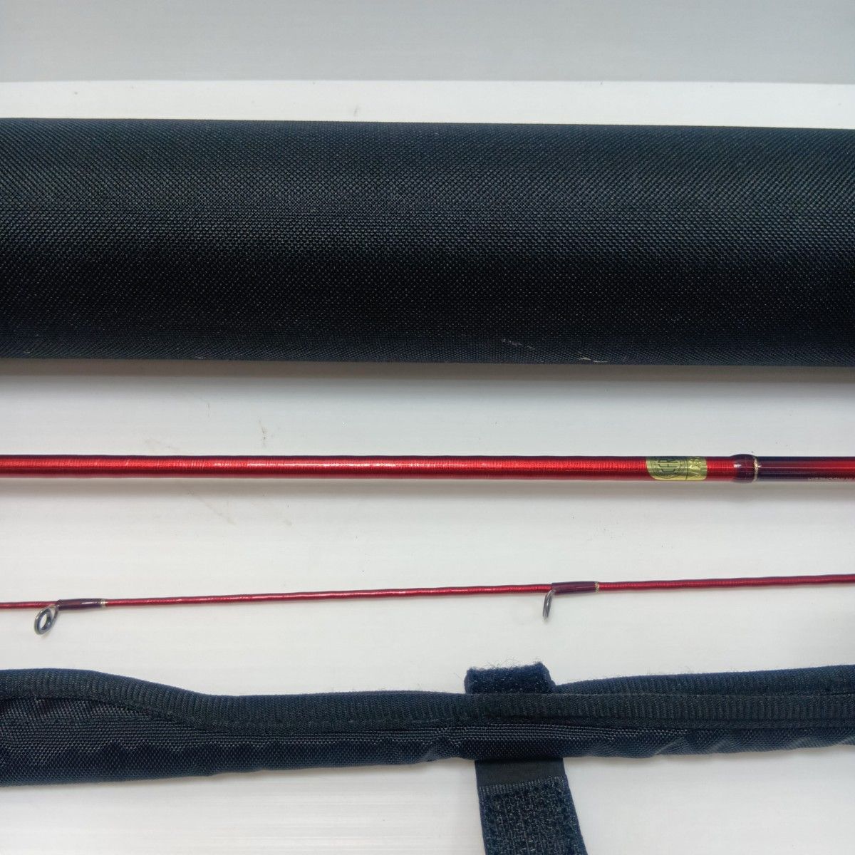 ワールドシャウラ テクニカルエディション