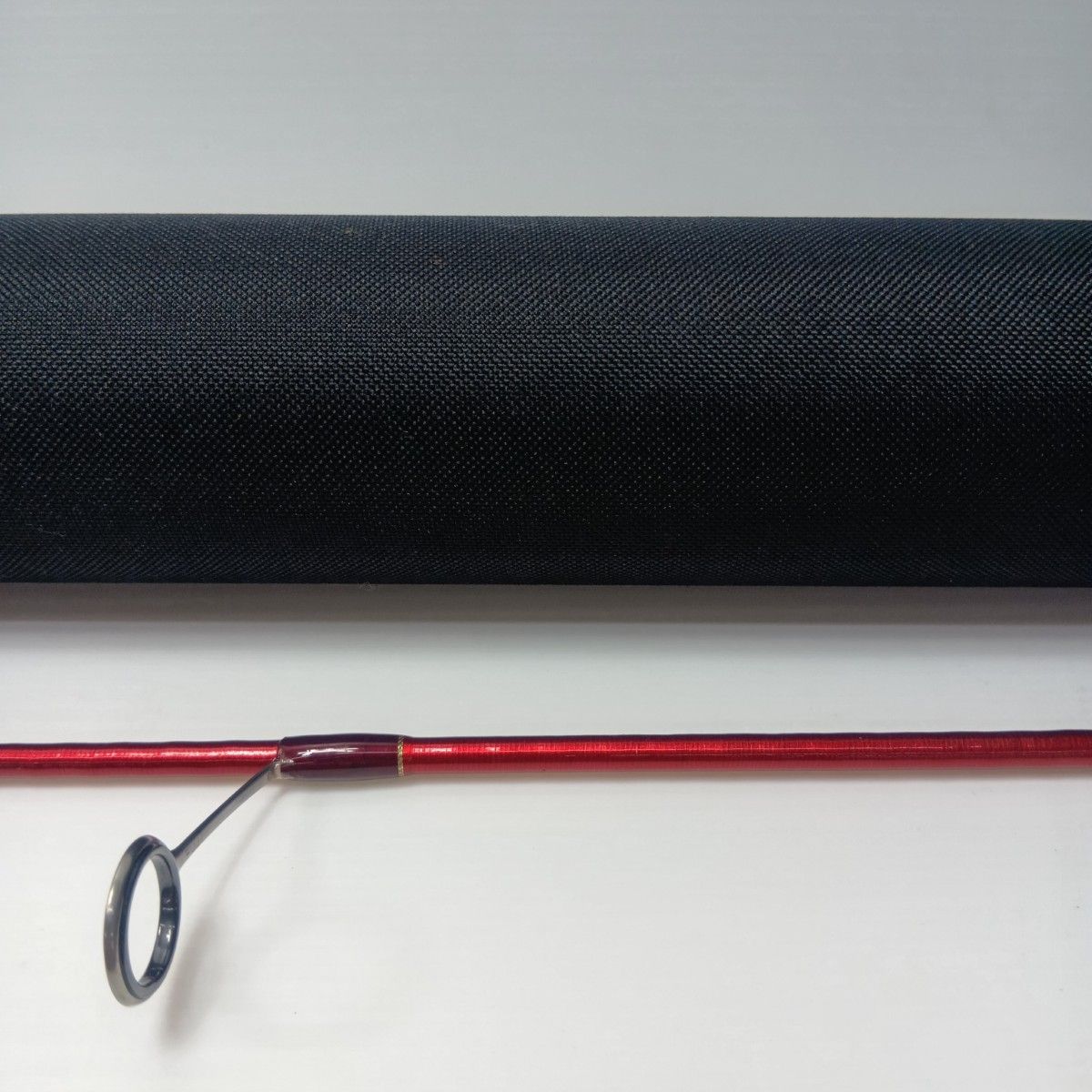 テクニカルエディション