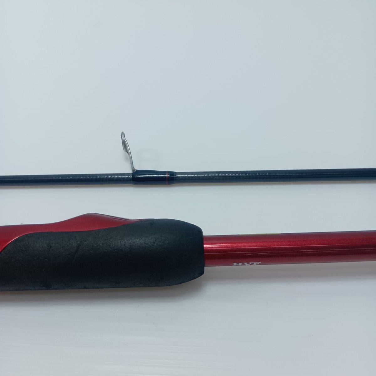 ダイワ 月下美人