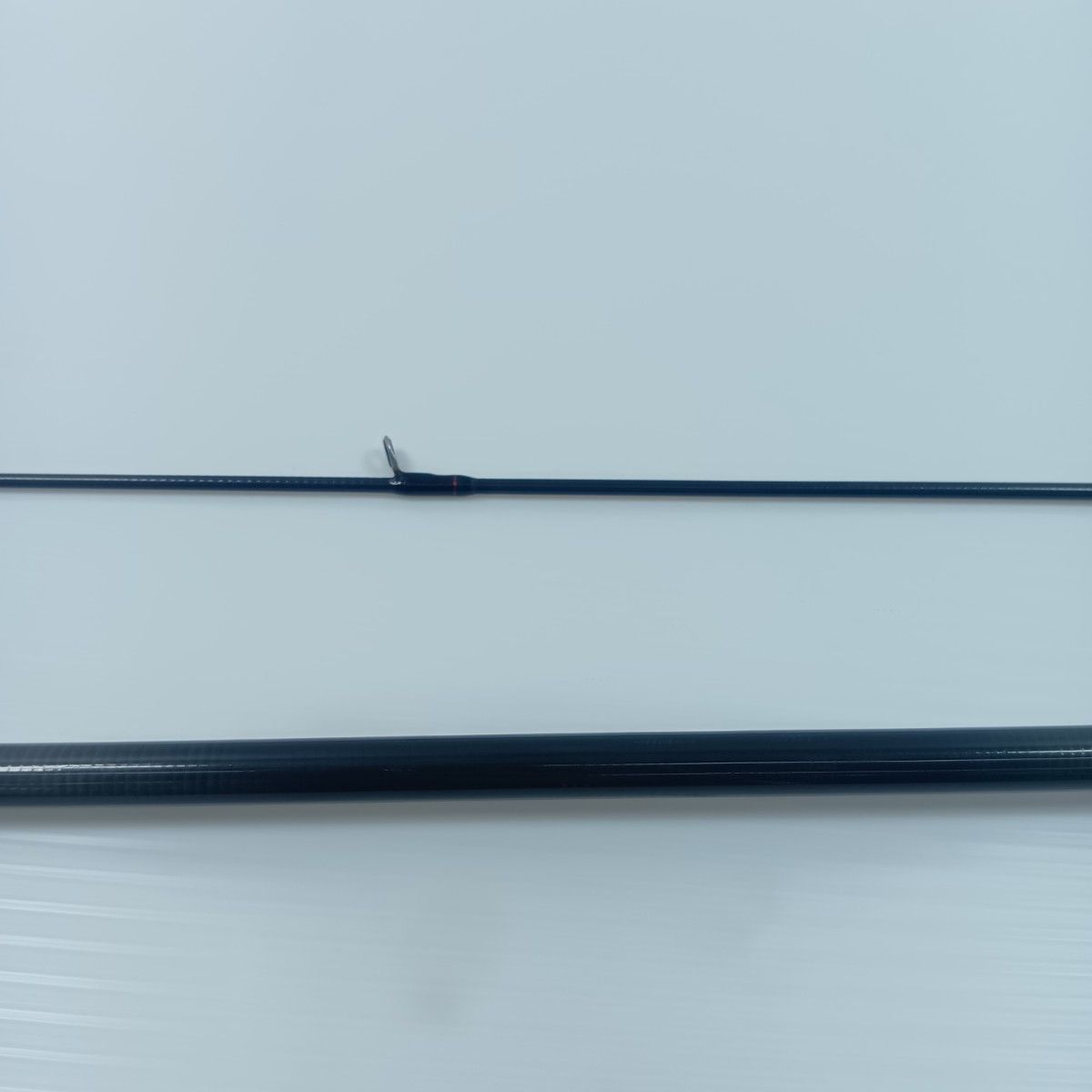  DAIWA ダイワ 月下美人 76 L T サビ有 程度B ロックフィッシュロッド ロッド