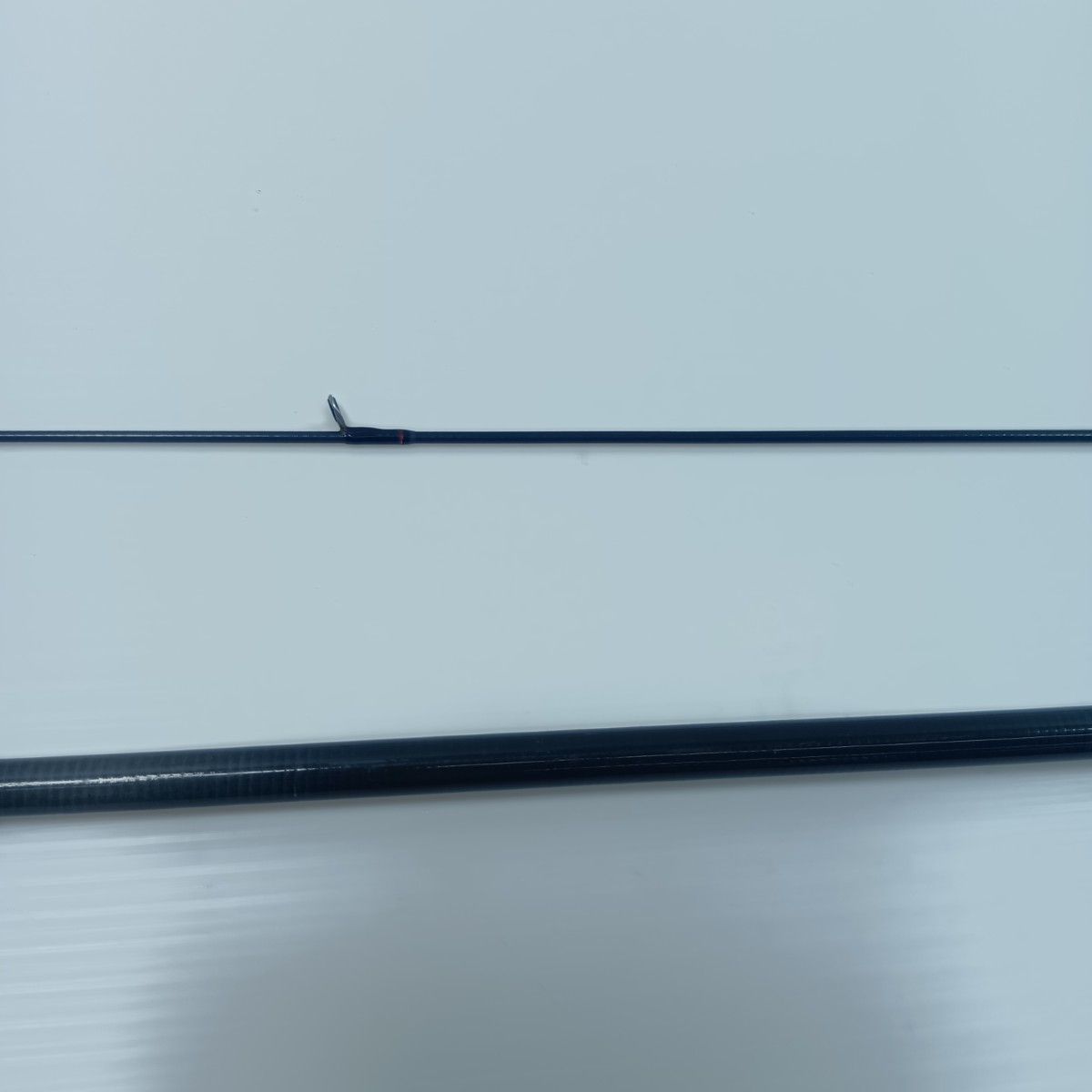 ダイワ 月下美人