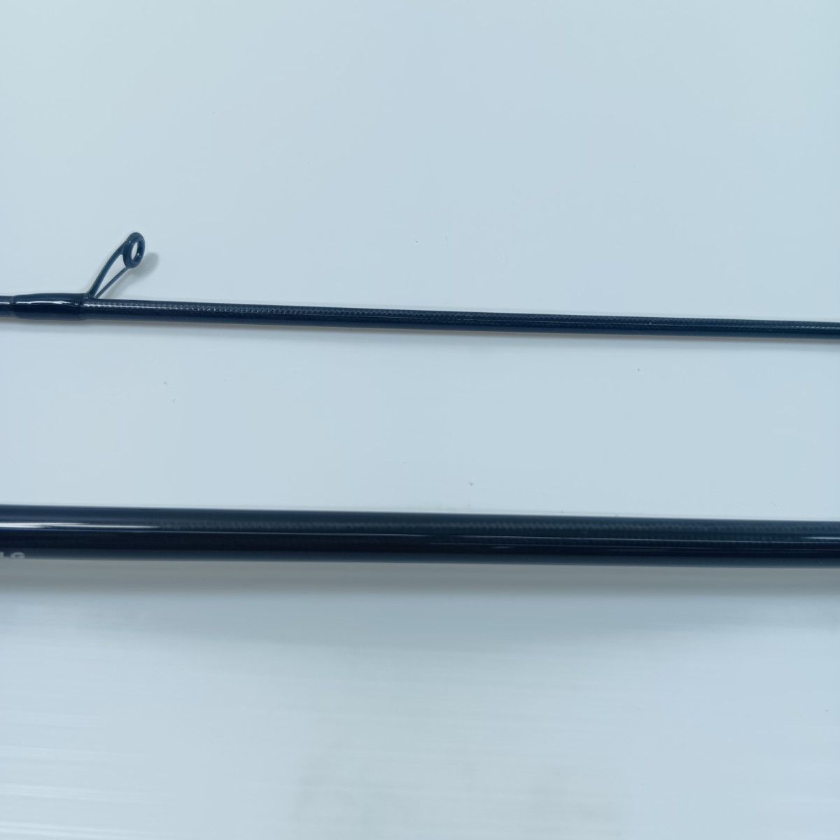 ロックフィッシュロッド