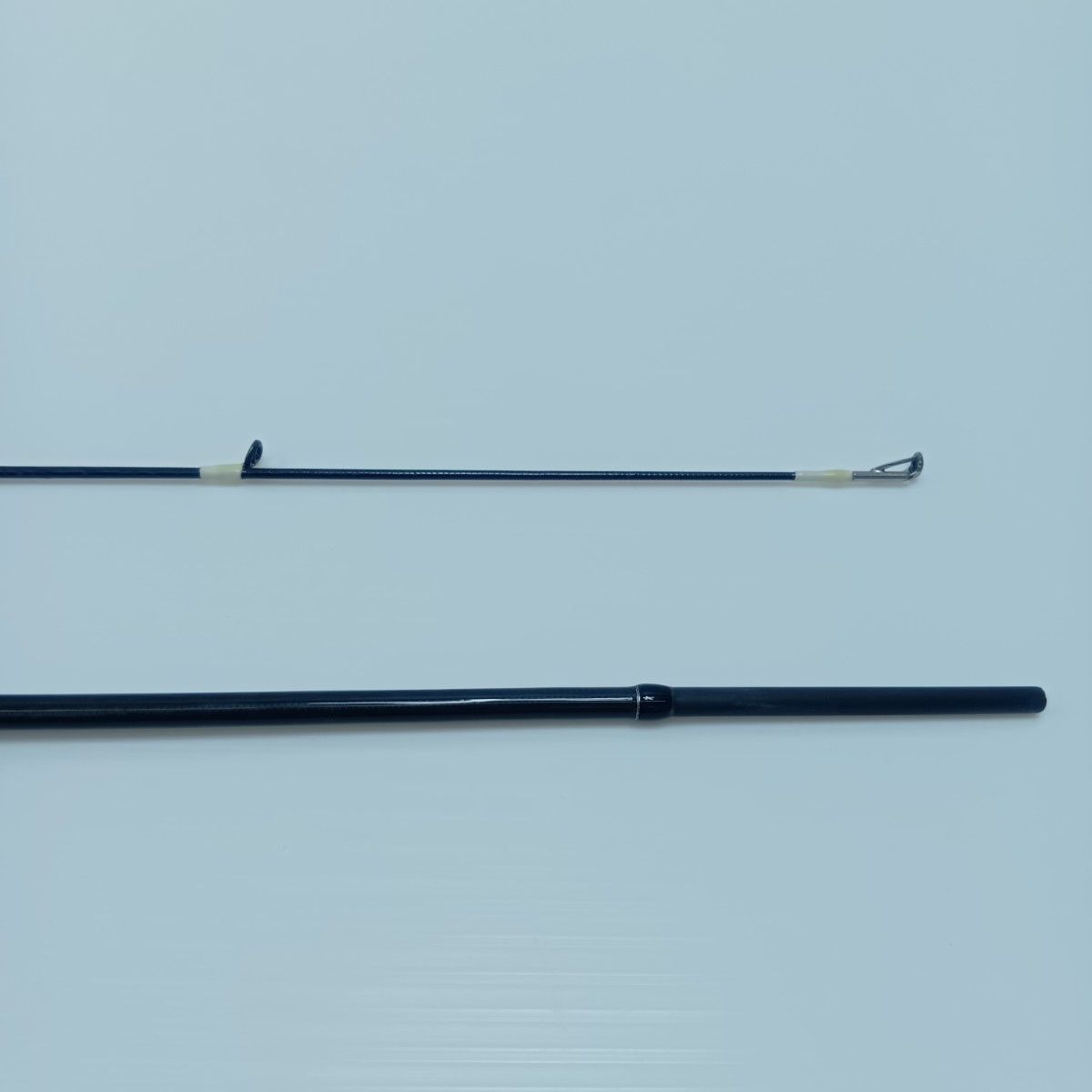 JACKALL ジャッカル