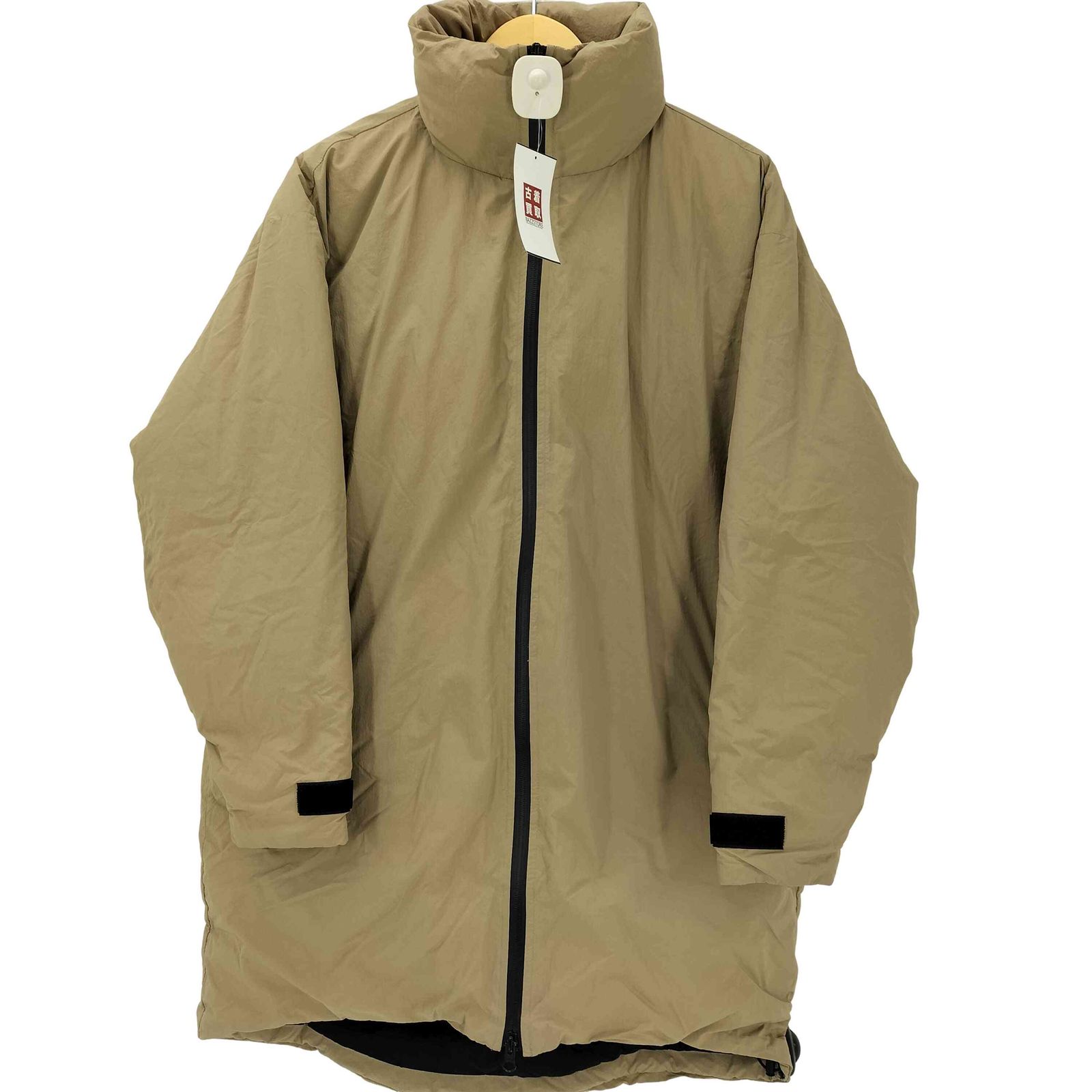 作家 テディベア Meadwtea細川裕子様 メリーソート社 × テディベア作家