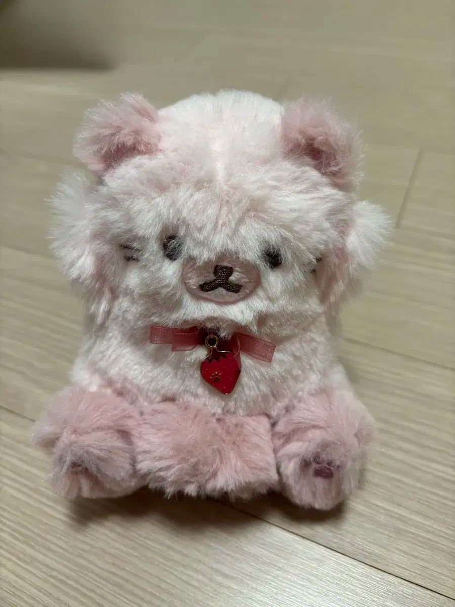 コレクション 祝❕合格値下げ❕❕【最新版】浜学園 四天王寺特訓 算数