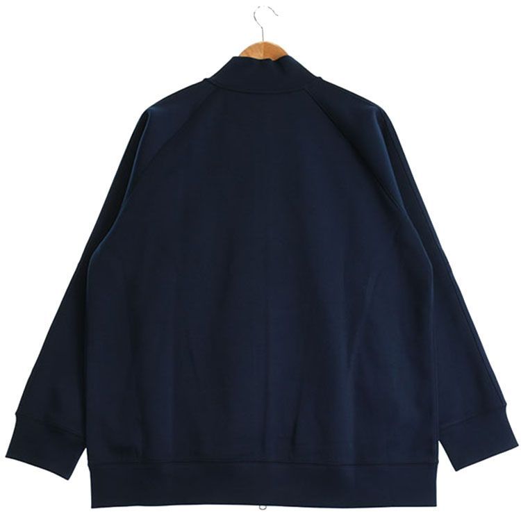 送料0円！】ブリーフィングゴルフ｜メンズ｜XL (LL相当)｜トレーナー