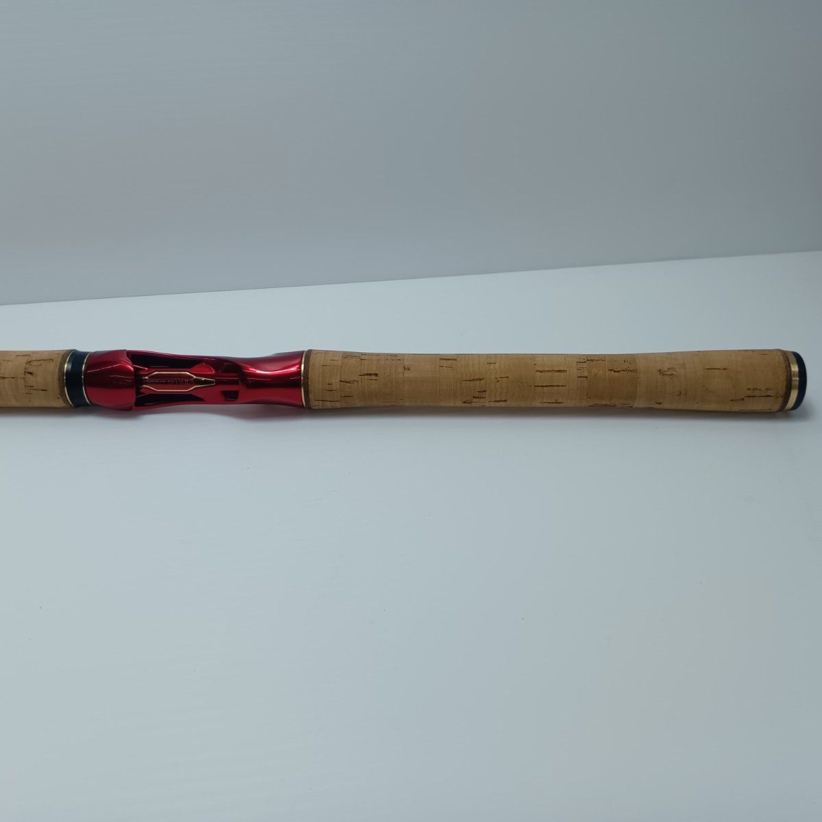 SHIMANO シマノ 38112