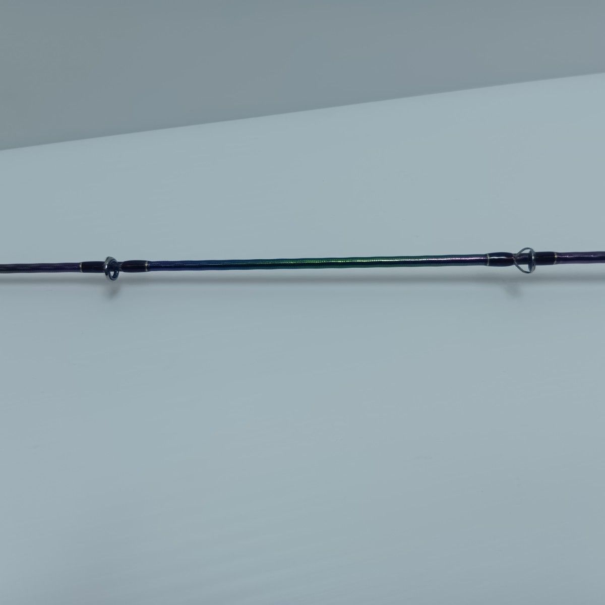  SHIMANO シマノ 38112 バスロッド ロッド