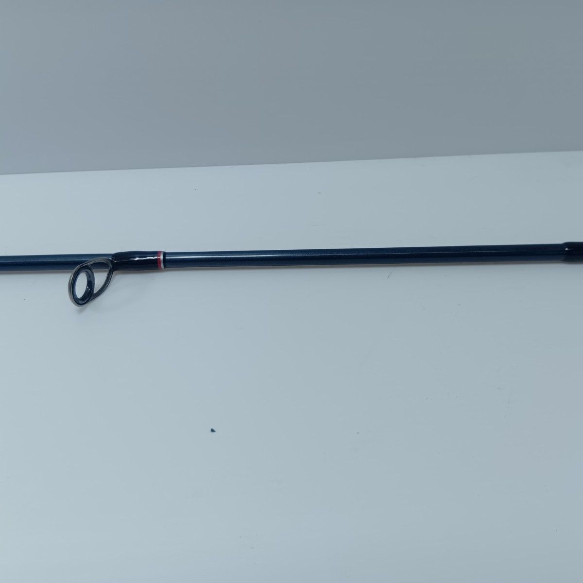 ufmウエダ トラウトロッド - メルカリ