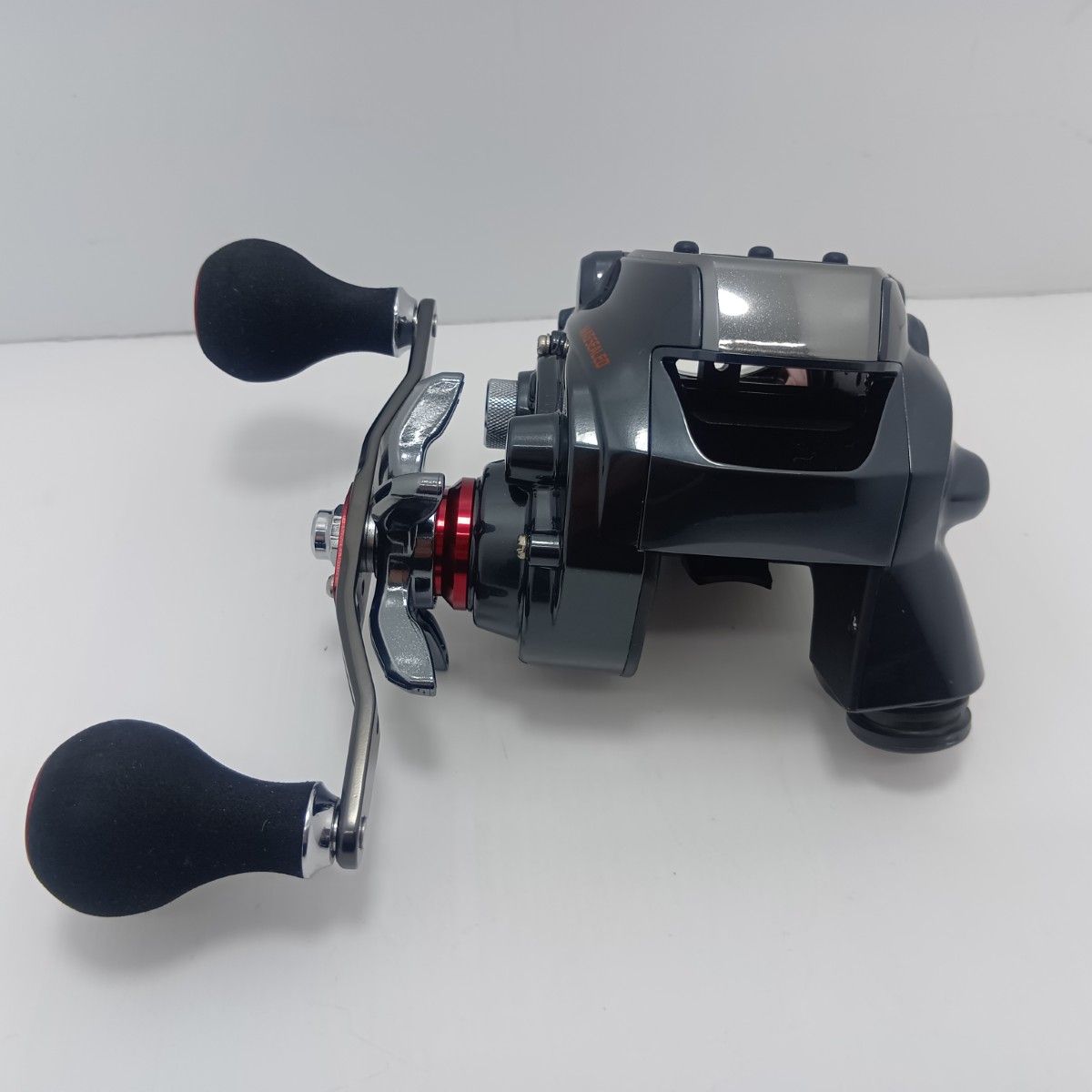  DAIWA ダイワ 電動リール 038839 電動リール リール