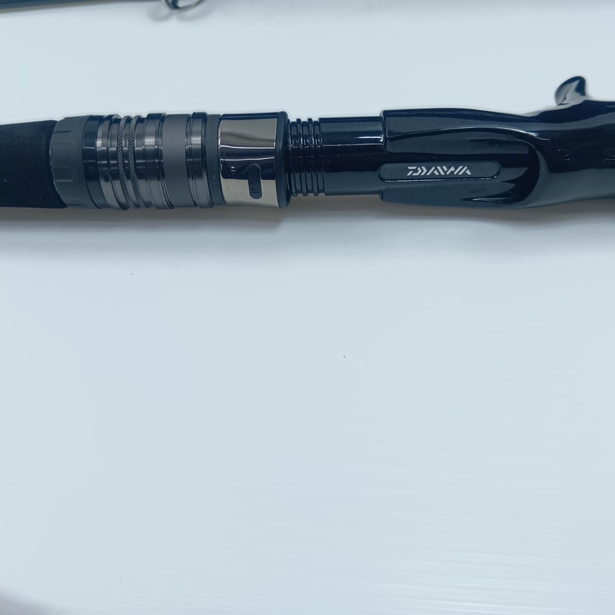  DAIWA ダイワ ジギングロッド ネオステージDG J 60 B 4 スナップ ジギングロッド ロッド