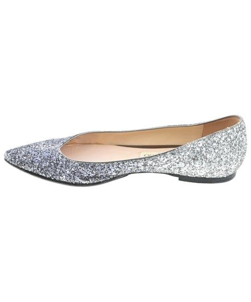  JIMMY CHOO シューズ その他 レディース 古着 その他 靴