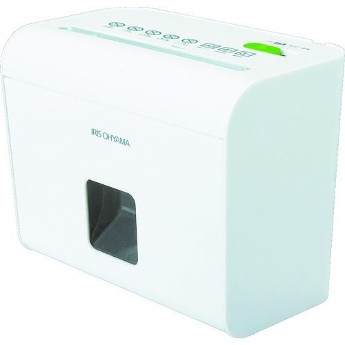 安い 【】 発達科学ハンドブック 8 脳の発達科学 ヨドバシ.com - 脳の