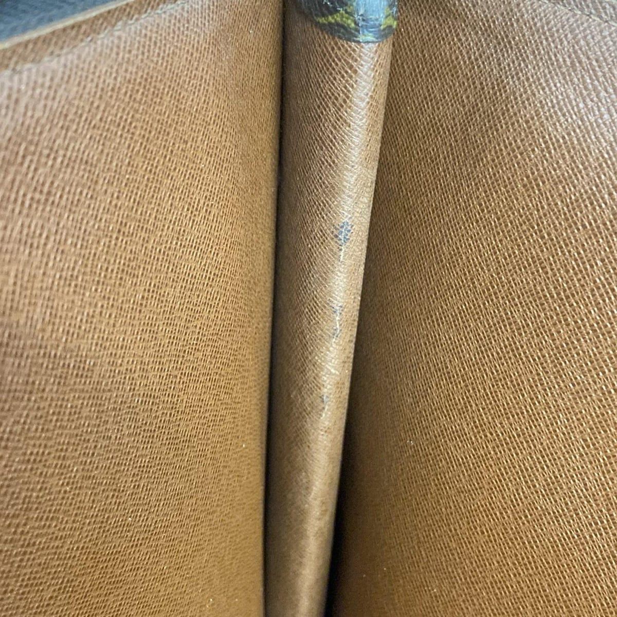 ポッシュドキュマン