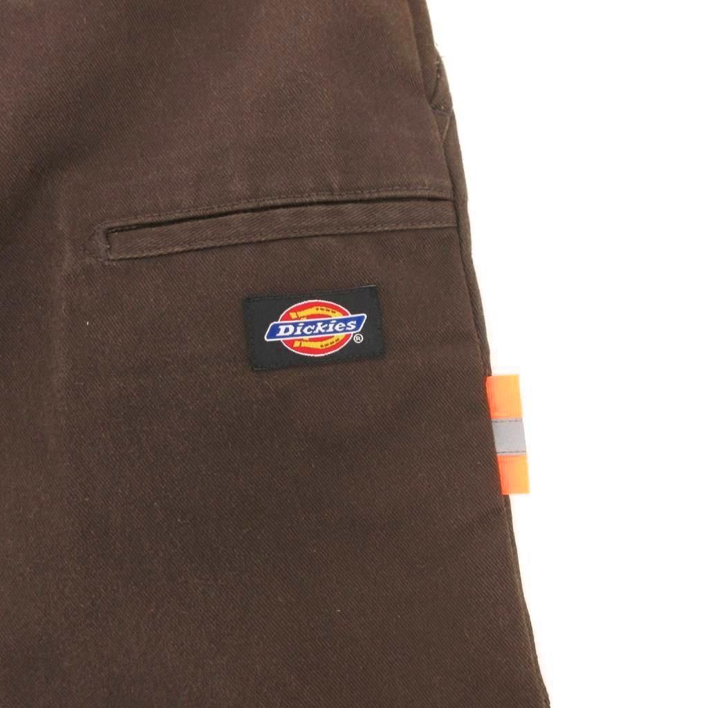 ディッキーズ Dickies × PROPS STORE ユーティリティパンツ ワーク
