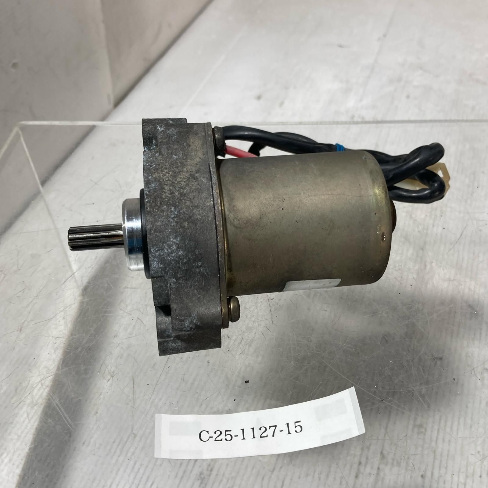 パチスロ実機　ベヨネッタ(5号機) 公式 パチスロ実機 ベヨネッタ(5号機)