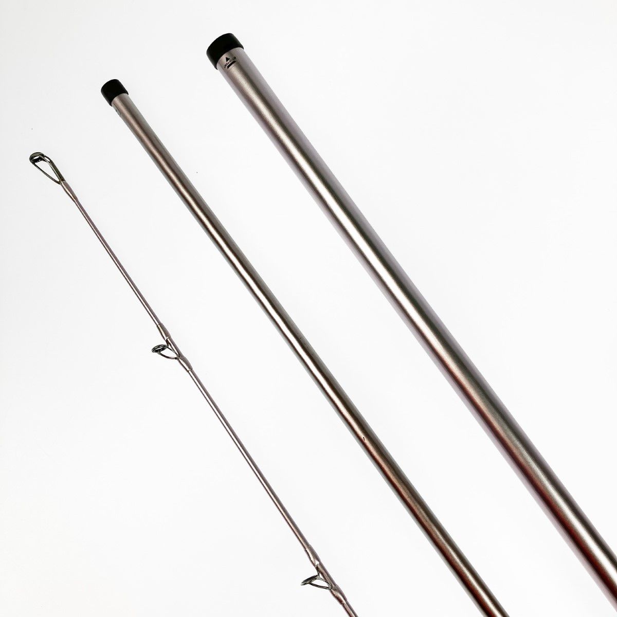 SHIMANO シマノ 投竿 並継 スピンパワー 385 CX 24244