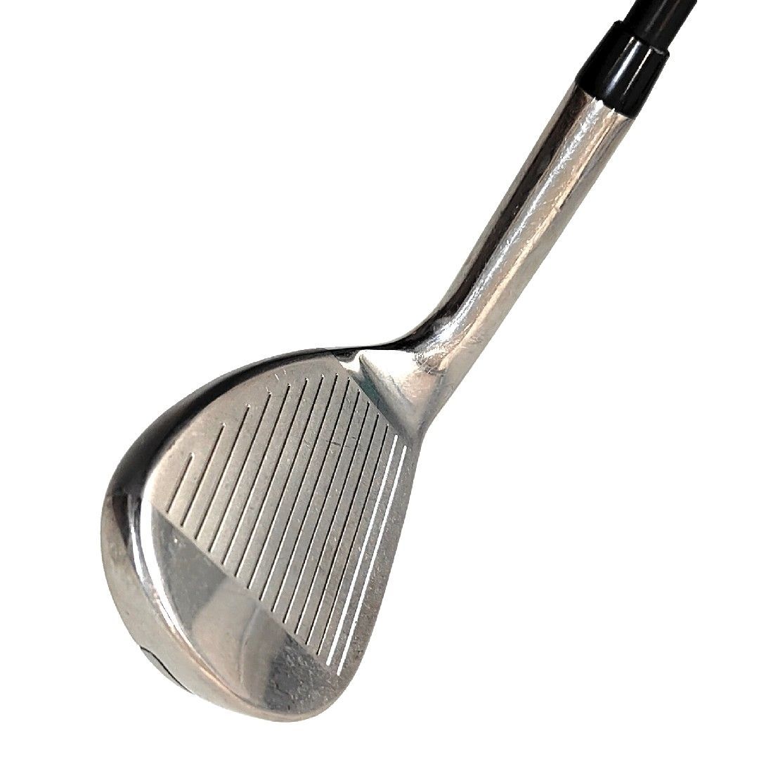 ローグ ROGUE ST MAX OS SW カーボンR