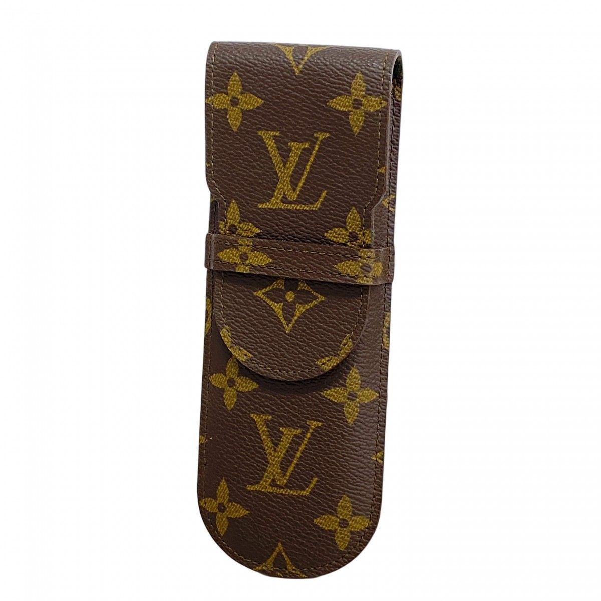 ファッション小物 LOUIS VUITTON(ルイヴィトン) ポーチ モノグラム