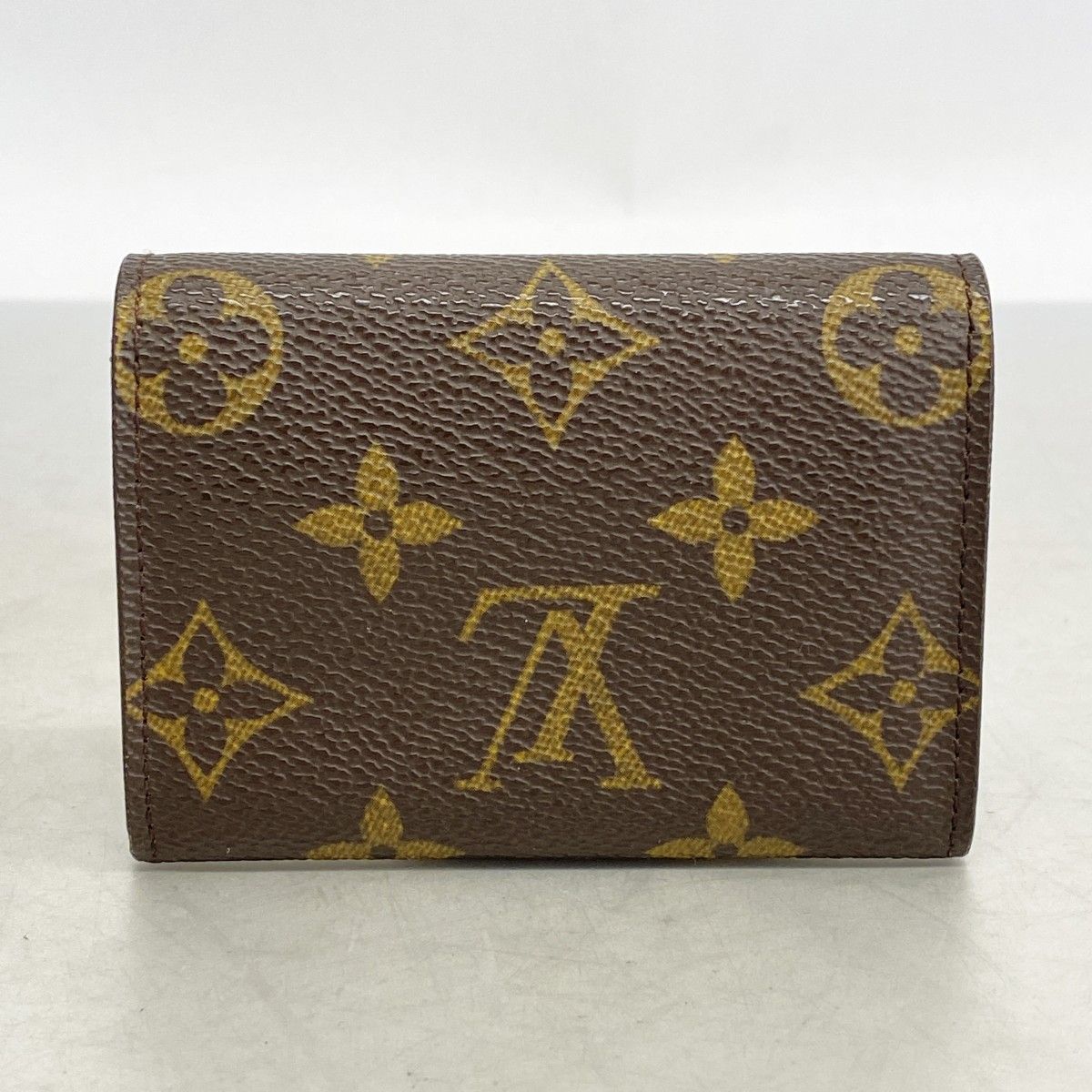 レディース ユニセックス