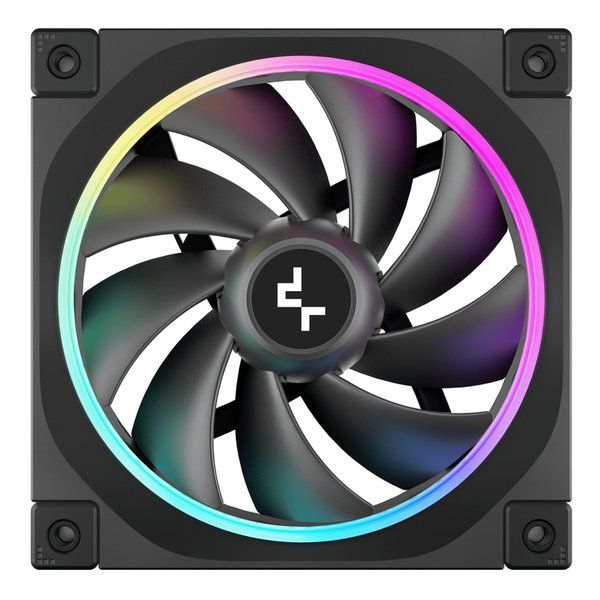 ディープクール FL