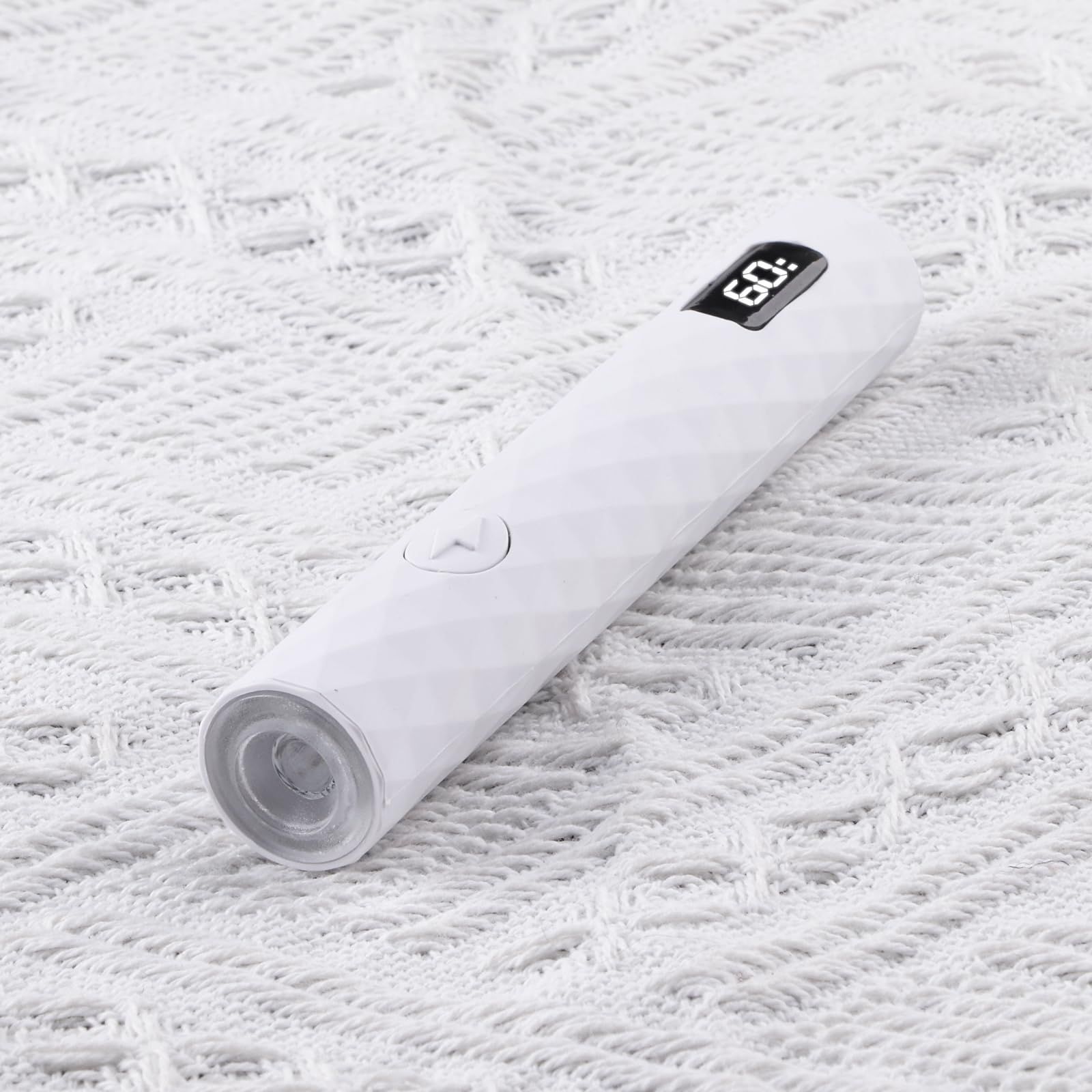 NikonCOOLPIX S6200 青10倍光学ズームバッテリー2個充電器付き