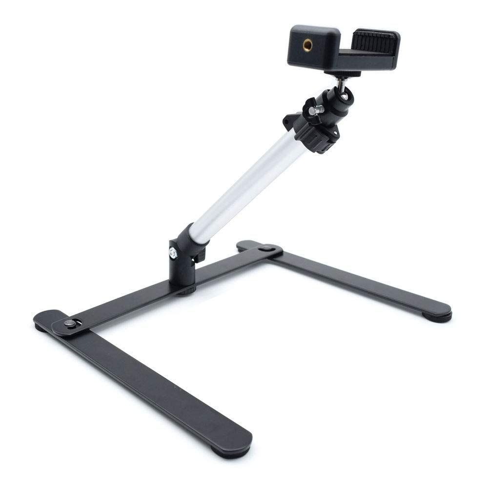 SHURE MXWANI4 オーディオネットワークインターフェース 購入