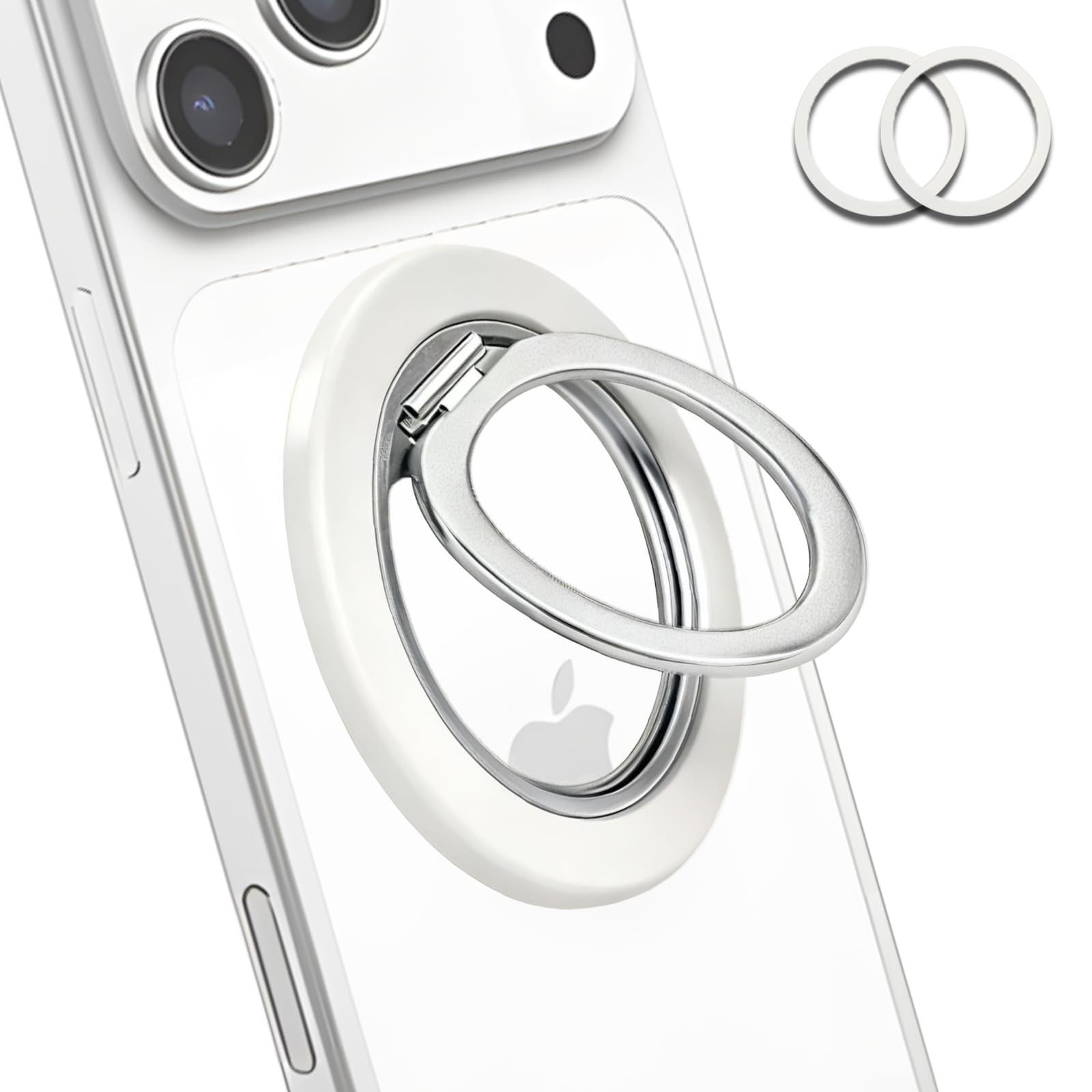 新品・7営業日以内発送】KTL4503 トラスト スリムレクタングルコンテナ