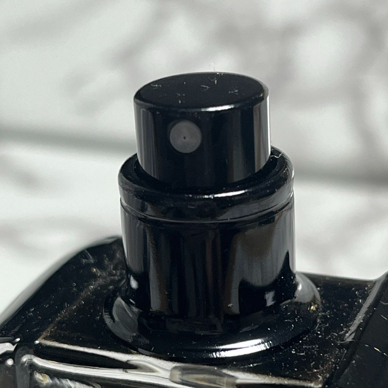  ディプティック フルールドゥペオ FLEUR DE PEAU オードパルファン 75 mL 香水 ムスク系 香水(ユニセックス) 香水