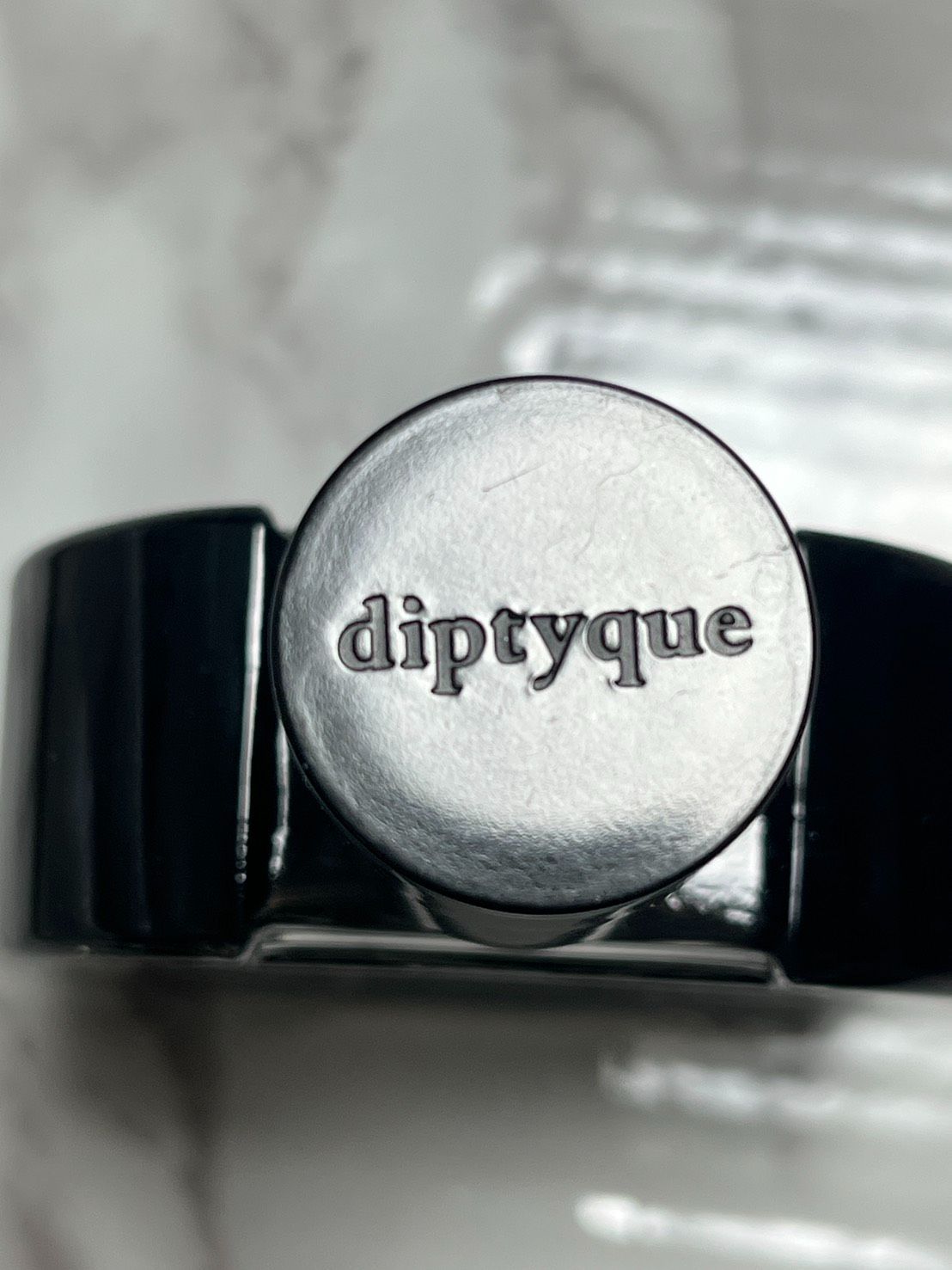 ディプティック フルールドゥペオ FLEUR DE PEAU オードパルファン 75 mL 香水 ムスク系