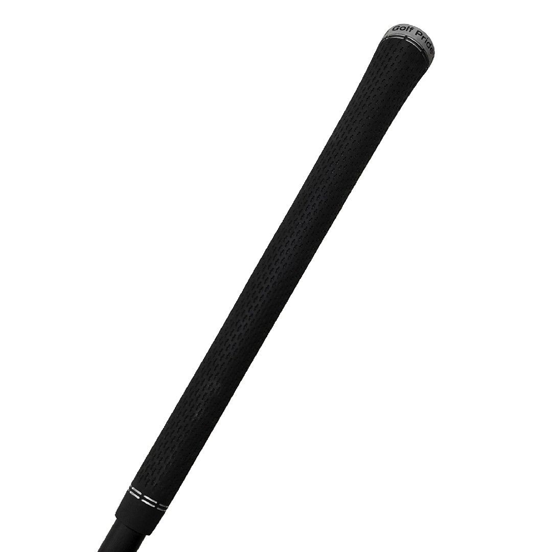 ローグ ROGUE ST MAX OS GW カーボンR 人気ゴルフ用品 単体アイアン 