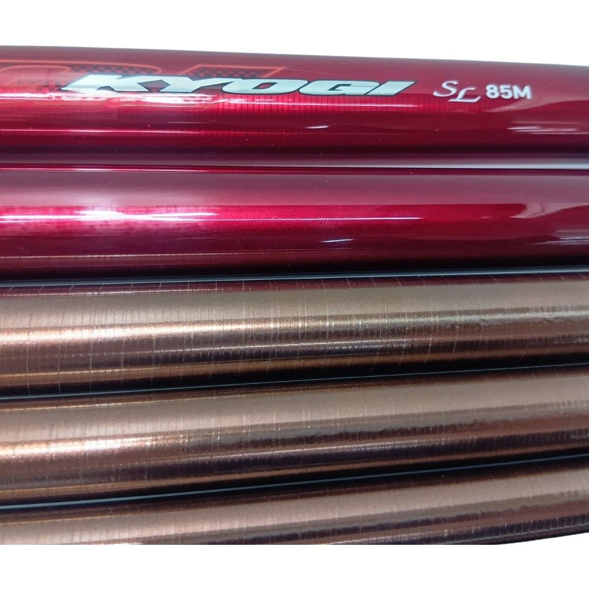 DAIWA ダイワ 鮎竿