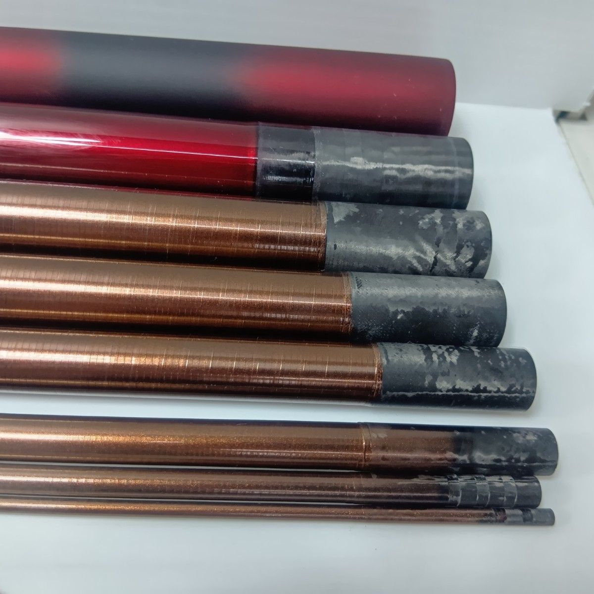  DAIWA ダイワ 鮎竿 鮎竿 ロッド