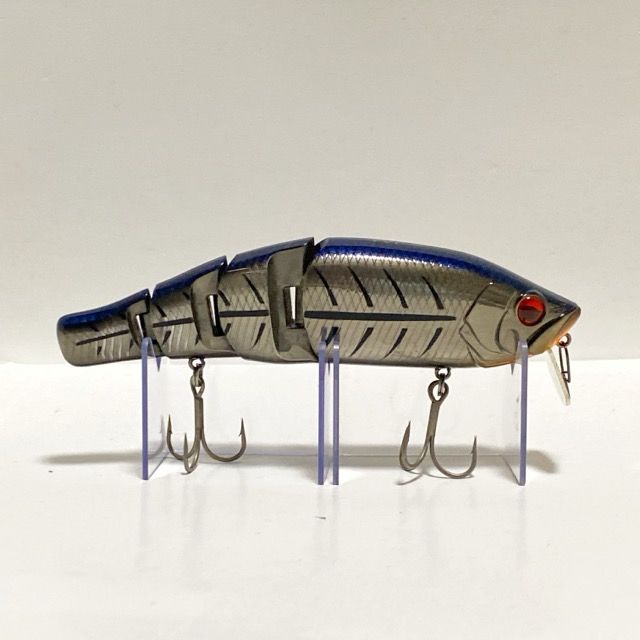 EVERGREEN/エバーグリーン ROYAL FLASH Jr. ロイヤルフラッシュ