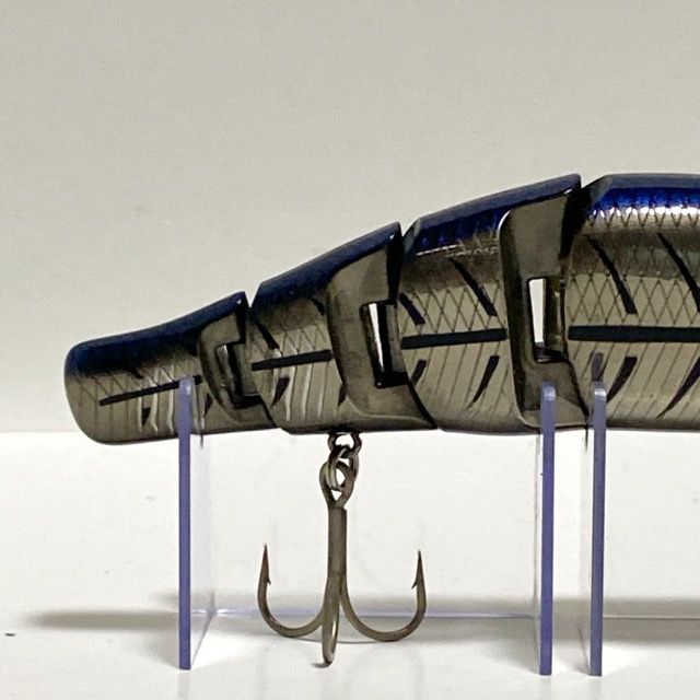 EVERGREEN/エバーグリーン ROYAL FLASH Jr. ロイヤルフラッシュ