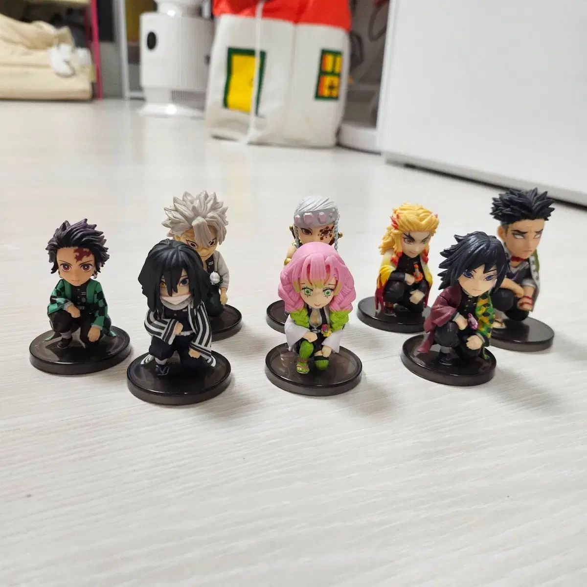 フィギュア　20点セット まとめ売り ガチャ まとめ売り ガチャ まとめ売り 2025年最新】zxカードガチャの