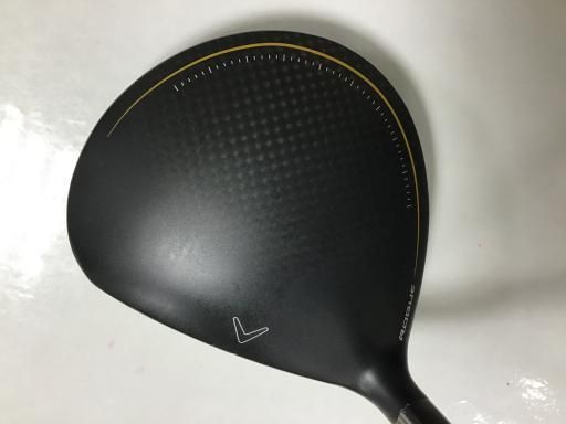 キャロウェイ ローグst maxd フェアウェイウッド 7W