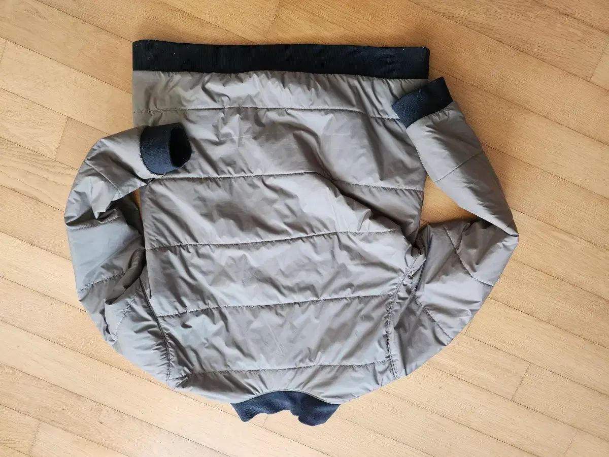 パタゴニア ジャンマー ブルゾン ジャケットL