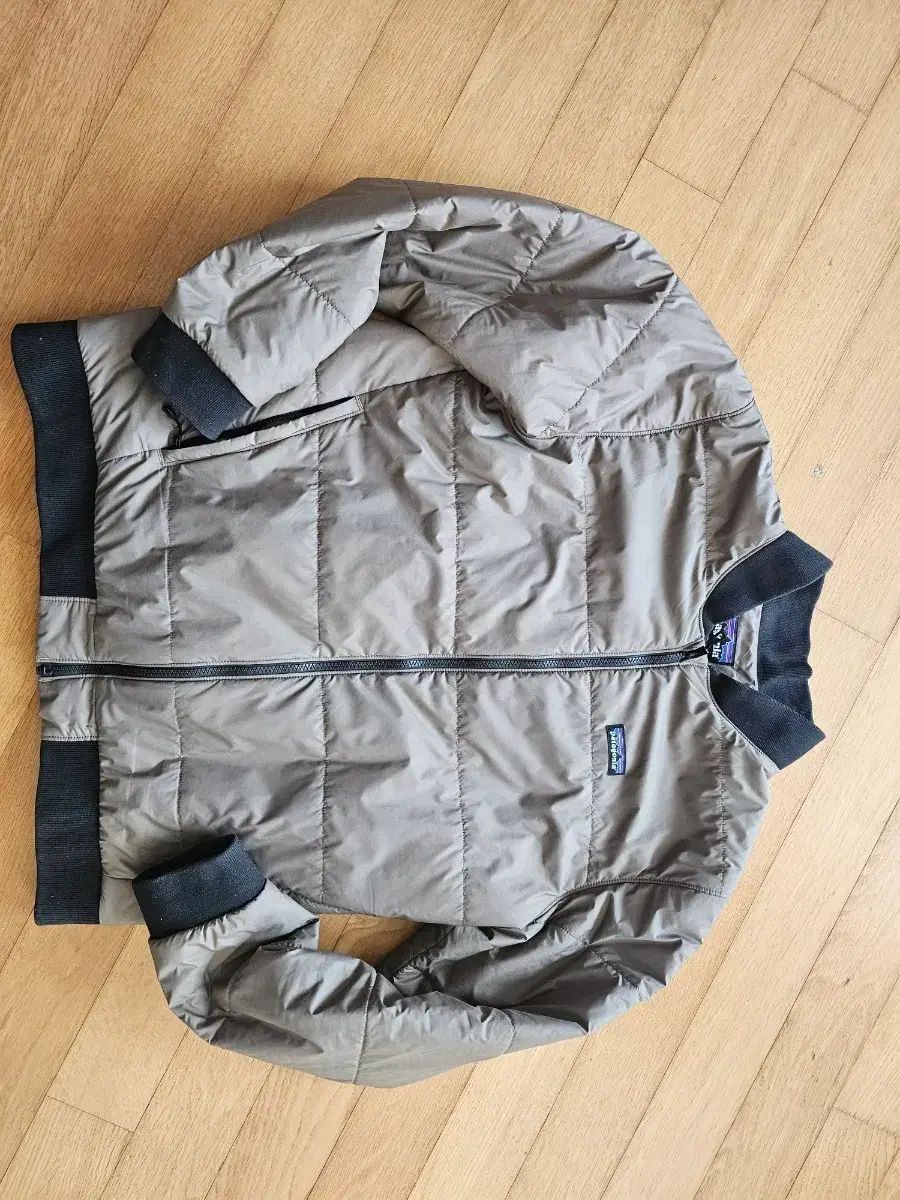 パタゴニア ジャンマー ブルゾン ジャケットL