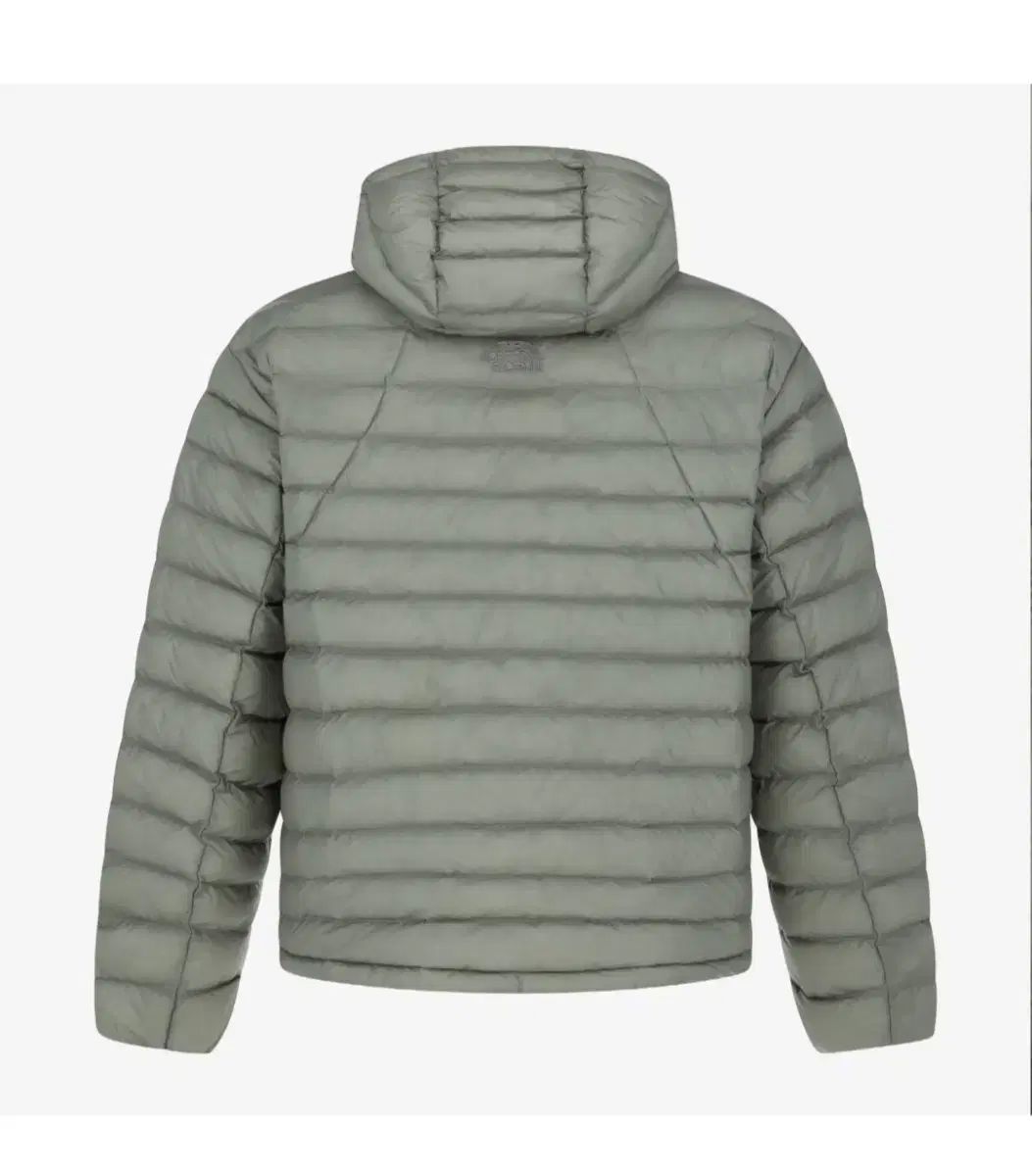 THE NORTH FACE ザノースフェイス ヴェンタス 単 ジャケット カーキ L