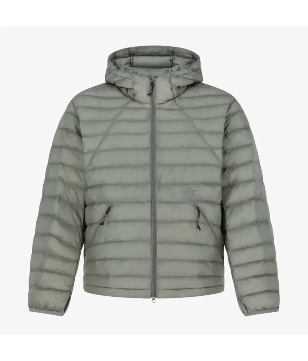 THE NORTH FACE ザノースフェイス ヴェンタス 単 ジャケット カーキ L