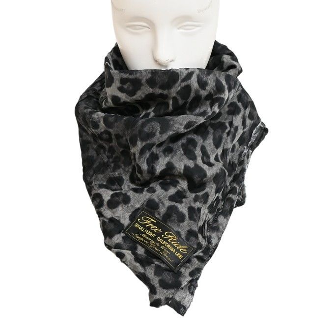 ネックウォーマー メンズ