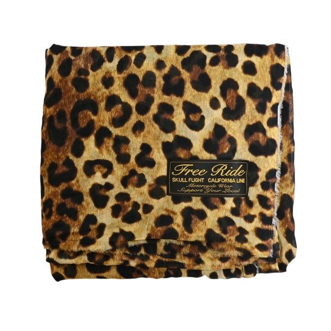 ショール ストール